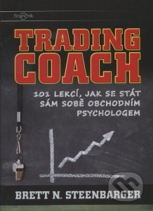 Trading Coach